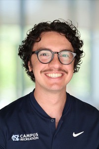Alex Gruneiro