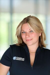 Sami Wollert