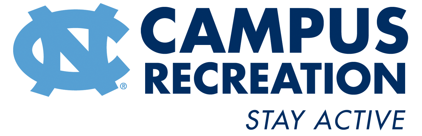 Campus Recreation Job Descriptions - UNC Campus Rec